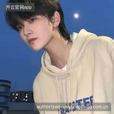时瑾仲