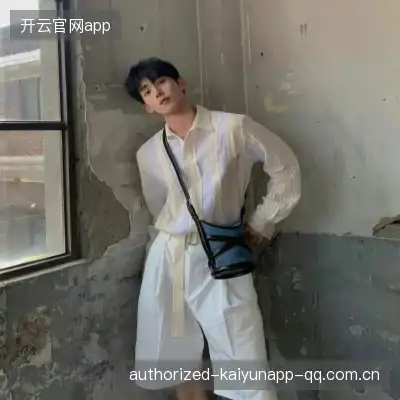吴卓焘